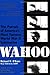 Wahoo by Richard H. O'Kane Wahoo by Richard H. O'Kane