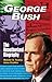 George Bush by Webster Griffin Tarpley