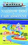 Narrow Dog to Carcassonne by Terry Darlington