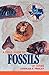 A Field Guide to Fossils of Texas (Gulf Publishing Field Guide Series)