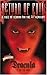 Return of Evil: Dracula