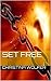 Set Free