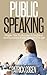 Public Speaking – Simple Ti...