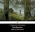 Great Expectations by Charles Dickens