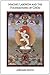 Machig Labdron and the Foundations of Chod by Jerome Edou