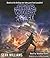 Star Wars: The Force Unleashed (Audio CD)