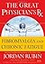 Fibromyalgia and Chronic Fatigue (Great Physician's Rx Series)