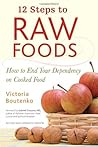 12 Steps to Raw F...