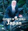 Japan (Cultures of the World) Japan (Cultures of the World)