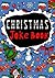 Christmas Joke Book