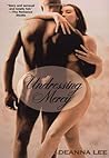 Undressing Mercy by Deanna Lee