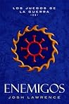 Enemigos by Josh Lawrence