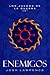 Enemigos