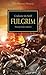 Fulgrim (The Horus Heresy #5)