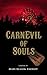 CarnEvil of Souls