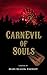 CarnEvil of Souls
