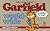 Garfield World-Wide (Garfie...