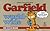 Garfield World-Wide (Garfield, #15)