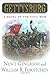 Gettysburg by Newt Gingrich Gettysburg by Newt Gingrich