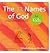 The 72 Names of God for Kid...