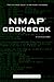 Nmap 5 Cookbook: The Fat-fr...