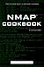 Nmap 5 Cookbook by Nicholas Marsh