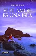 Si el amor es una isla