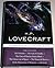 H.P. Lovecraft: The Fiction - Complete and Unabridged