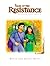Tales of the Resistance (Ta...