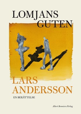 Lomjansguten