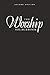 The Worship Sourcebook by Faith Alive Christian Resou...