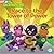 Race to the Tower of Power (The Backyardigans)