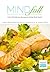 Mindfull