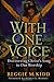 With One Voice: Discovering...