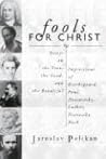 Fools for Christ