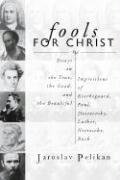 Fools for Christ (Paperback)