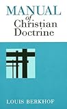 Manual of Christi...