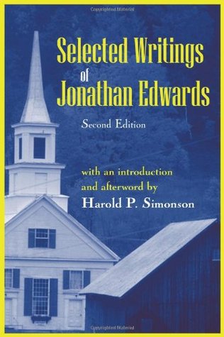 Selected Writings