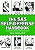The SAS Self-Defense Handbook