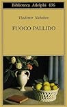 Fuoco pallido