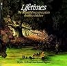 Lifetimes: The Beautiful Way to Explain Life and Death to Children