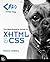 HTML Dog: The Best-Practice Guide to XHTML and CSS