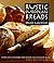 Rustic European Breads