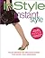 InStyle by Kathleen Fifield InStyle by Kathleen Fifield