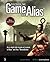 Discover the Game With Alias