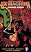 Ex Machina, Vol. 6: Power D...