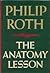 The Anatomy Lesson