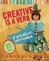 Creative Is a Ver...
