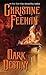 Dark Destiny (Dark, #11)