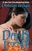 Dark Legend (Dark,  #7)